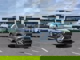 New 2025 Buick Enclave Preferred w/ LPO, Floor Liner Package image 2