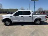 Used 2020 Ford F150 XL image 2