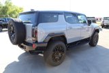 New 2025 GMC Hummer EV 2X image 5