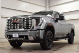 Used 2024 GMC Sierra 2500 Denali w/ Denali Reserve Package image 3