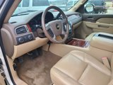 Used 2013 Chevrolet Avalanche LTZ image 5
