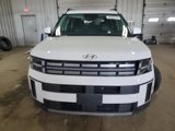 Used 2025 Hyundai Santa Fe SEL image 3