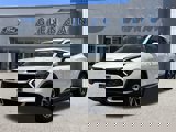 View Video
