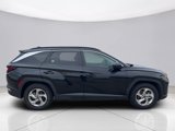 Used 2024 Hyundai Tucson SEL image 3
