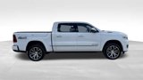 New 2025 RAM 1500 Tungsten image 5