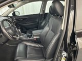 Used 2024 Subaru Legacy Limited image 5