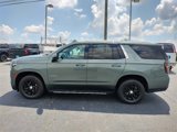Used 2023 Chevrolet Tahoe LT image 4