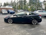 Used 2020 Toyota Prius XLE image 4