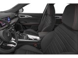 New 2025 Dodge Hornet GT w/ Cold Weather Group image 6