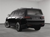 New 2025 Jeep Wagoneer Series II image 4