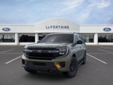 New 2025 Ford Expedition Tremor image 2