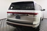 Certified 2022 Lincoln Navigator L Reserve image 6