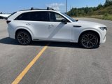 New 2025 MAZDA CX-70 3.3 Turbo S w/ Premium Package image 4