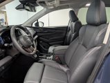 New 2025 Subaru Ascent Bronze Edition image 3