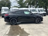 New 2025 Mercedes-Benz GLE 53 AMG 4MATIC Coupe image 2