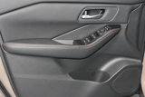 New 2026 Nissan Rogue SV image 3
