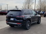 New 2025 Jeep Grand Cherokee Summit image 5
