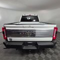New 2025 Ford F250 King Ranch image 5