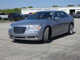 Used 2013 Chrysler 300 C image 3