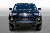 Used 2023 Toyota 4Runner SR5 Premium image 3
