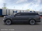 New 2025 Ford Expedition Max Platinum image 3