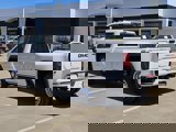 New 2025 GMC Sierra 3500 Denali w/ Denali Reserve Package image 3