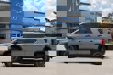 New 2026 Honda Passport TrailSport image 3