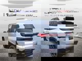 New 2025 Buick Enclave Sport Touring w/ Trailering Package, 5000 lbs. image 4