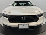Used 2024 Honda Accord EX image 5