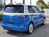 New 2025 Volkswagen ID. Buzz 1st Edition image 3