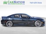 Used 2021 Dodge Charger Scat Pack image 4