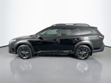 Used 2024 Subaru Outback Onyx Edition XT image 3
