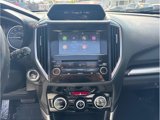 Used 2019 Subaru Forester Premium image 5