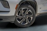 New 2025 Buick Enclave Sport Touring w/ Power Package image 2