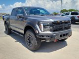 New 2025 Ford F150 Raptor image 2