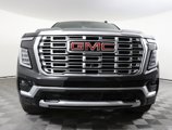 New 2025 GMC Yukon XL Denali w/ Denali Reserve Package image 2
