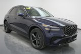 New 2026 Genesis GV70 3.5T Sport Prestige image 2