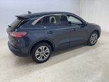 Used 2022 Ford Escape SEL image 6