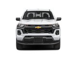 New 2026 Chevrolet Colorado LT image 4