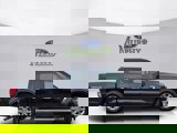 New 2025 Ford F150 XLT w/ Equipment Group 301A Standard image 5