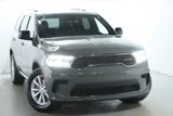 Used 2023 Dodge Durango SXT image 2