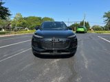 Used 2025 Audi Q6 e-tron Prestige image 2