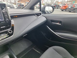 Used 2021 Toyota Corolla SE image 4