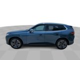 Used 2025 BMW X3 xDrive30 w/ Convenience Package image 5