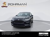 Used 2024 Honda HR-V LX image 3