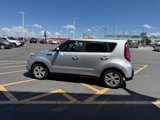 Used 2016 Kia Soul image 3