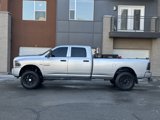 Used 2015 RAM 2500 Tradesman w/ Popular Equipment Group image 2