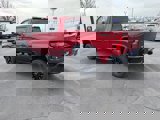 New 2025 Chevrolet Silverado 2500 LTZ w/ LTZ Plus Package image 5