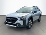 New 2025 Subaru Outback Limited image 3