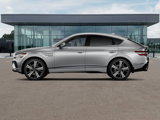 New 2026 Genesis GV80 3.5T e-SC image 3